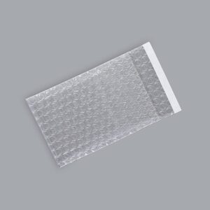 Anti-Static Bubble Pouches (4″ x 6″)