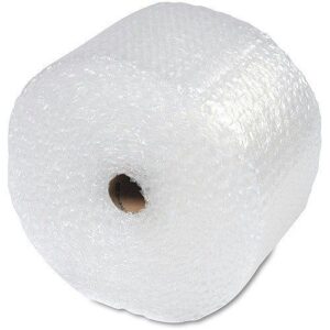 Bubble Wrap Rolls (12″ x 150′)