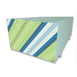 Drywall Sheets (4×8 ft, 1/2 inch)