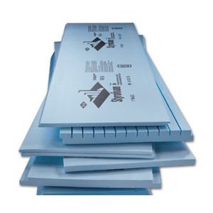 Insulation – Foam Board (R-Value 20)