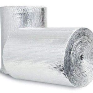 Insulation – Reflective Foil (Roll)