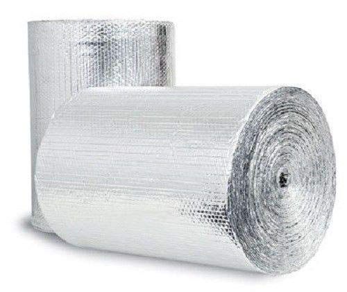 Insulation – Reflective Foil (Roll)