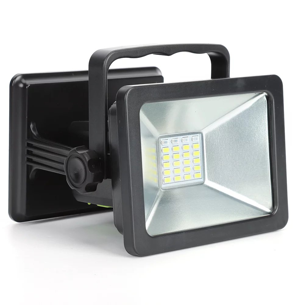 LED Flood Lights (Type: Outdoor) LED Flood Lights (Type: Outdoor)
