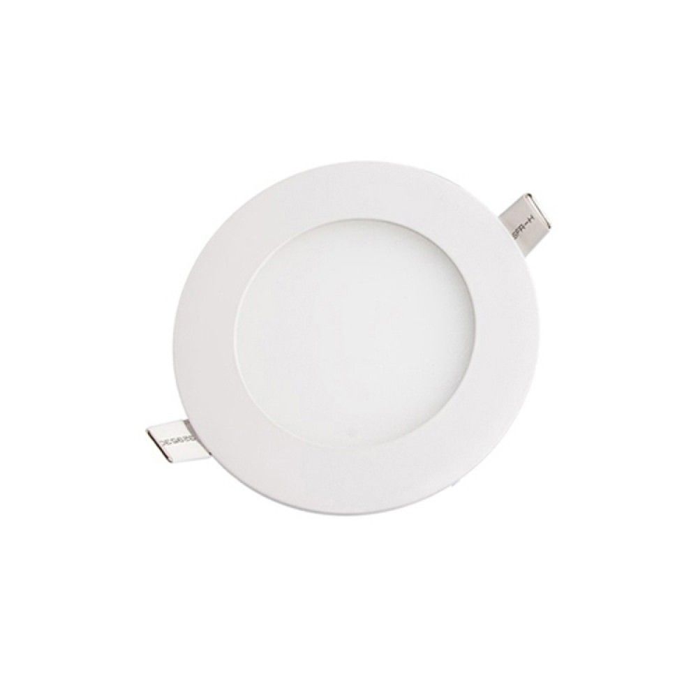 LED Panel Lights (Type: Ultra-Thin) LED Panel Lights (Type: Ultra-Thin)