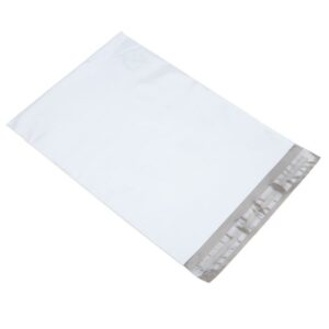 Cardboard Mailer Envelopes (6″ x 8″)