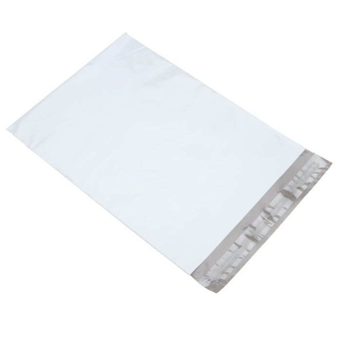 Cardboard Mailer Envelopes (6″ x 8″)