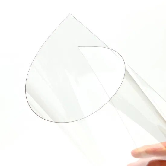 Polycarbonate (PC) Film Polycarbonate (PC) Film
