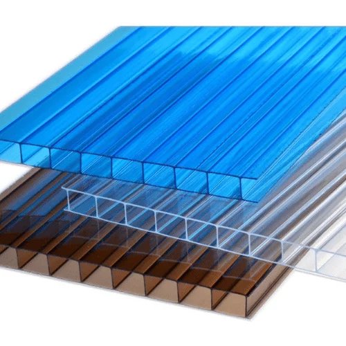 Polycarbonate (PC) Sheets Polycarbonate (PC) Sheets