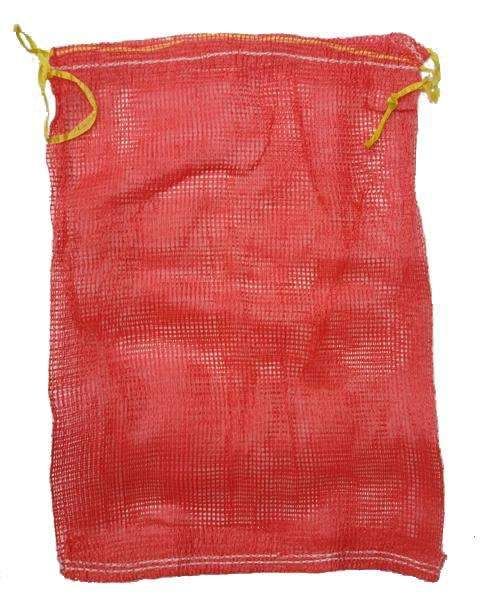 Polypropylene Mesh Bags (12″ x 18″) Polypropylene Mesh Bags (12″ x 18″)