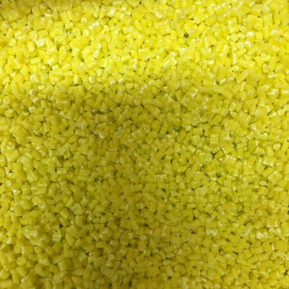 Polypropylene (PP) Injection Molding Pellets Polypropylene (PP) Injection Molding Pellets