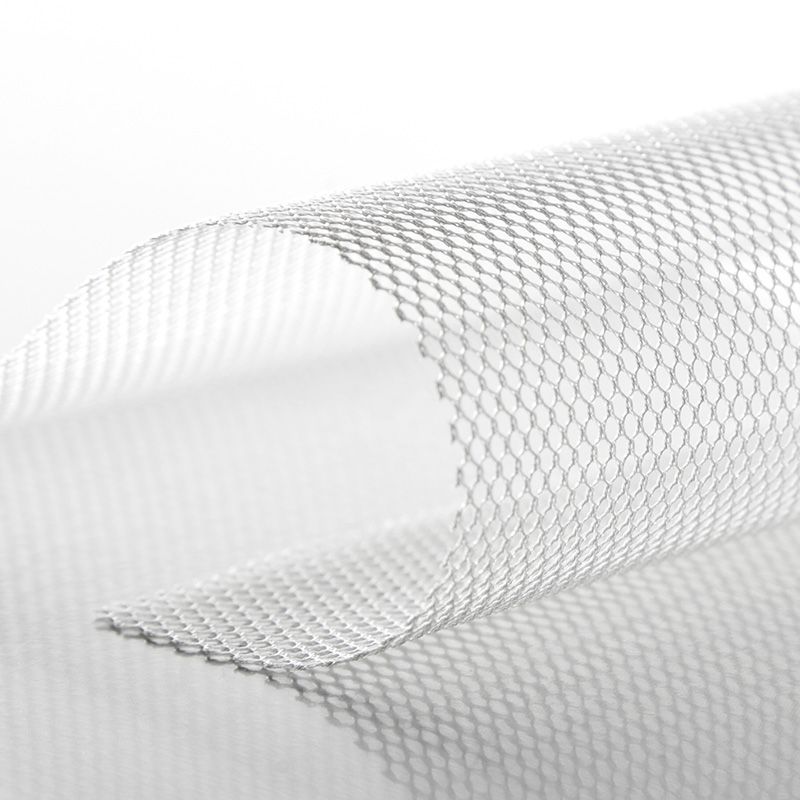Polypropylene (PP) Mesh Polypropylene (PP) Mesh