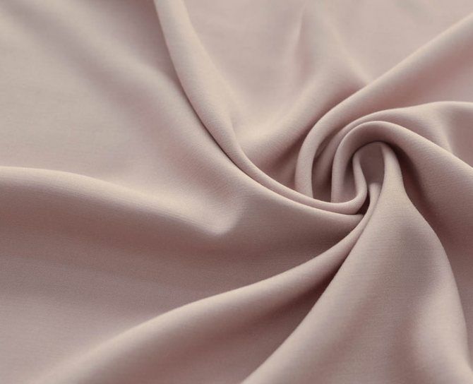 Rayon Rayon