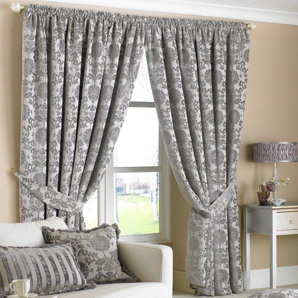 Rayon Curtains Rayon Curtains