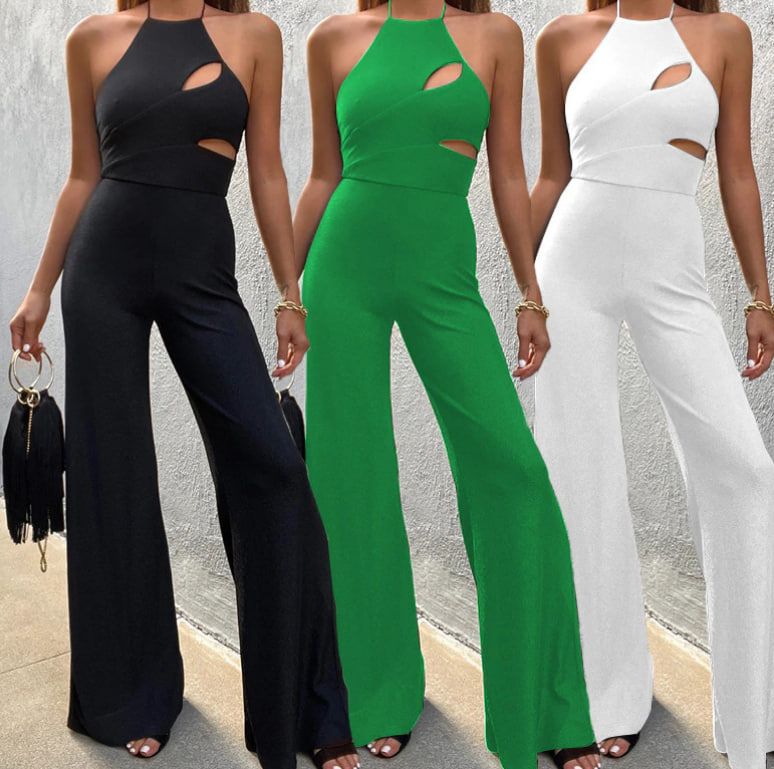 Rayon Jumpsuits for Women Rayon Jumpsuits for Women