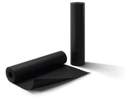 Roofing Felt – 15 lb (Roll)