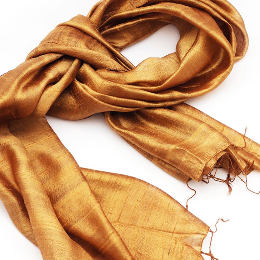 Silk Shawls Silk Shawls