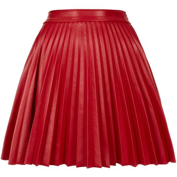Stylish Polyester Skirts Stylish Polyester Skirts