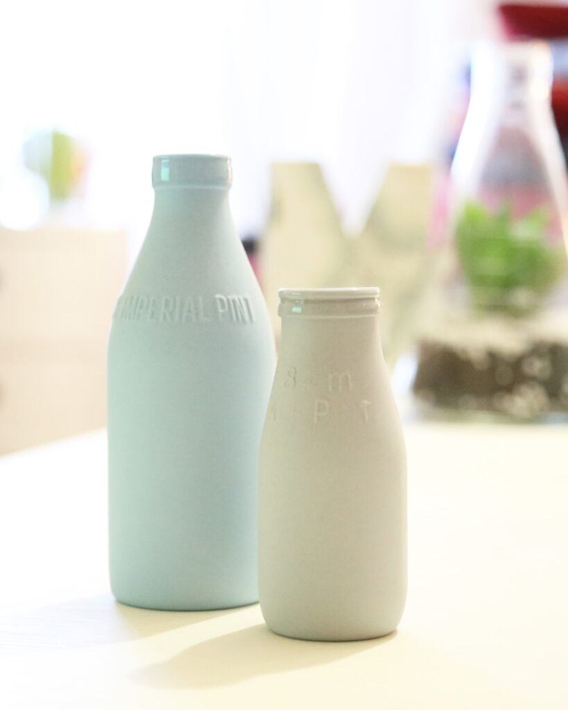 bottle-841431_1920