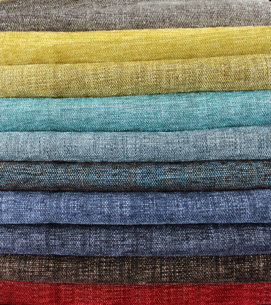 fabric-3107009_1920