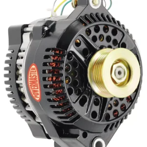 3G Large Frame Straight Mount 6.93″ Alternator