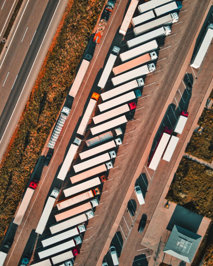 truck-5281682_1920