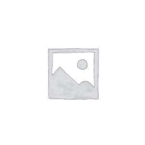 Plastic Die-Cut Handle Bags (9″ x 12″)